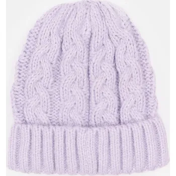 Čepice GATE Pletená čepice uni 624-1800/680