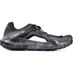 Mammut Hueco II Air Low Men dark steel-black 00721 šedá 46 2/3 EU
