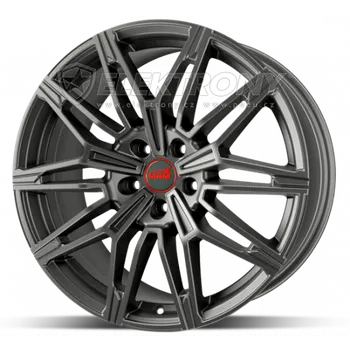 Disk MAM B3N PP 8,5x19 5x112 ET45