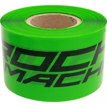 vytyčovací páska ROCK MACHINE 250 m