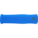 gripy ROCK MACHINE Softy modré