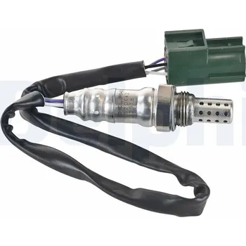 Lambda sonda Lambda sonda DELPHI ES20642-12B1