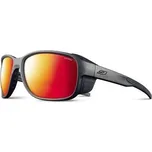 Sluneční brýle Julbo Montebianco 2 Spectron 3 CF dark blue