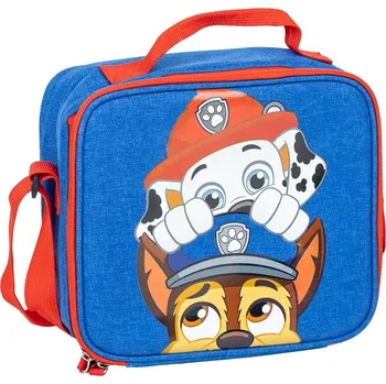 Taška Paw Patrol - Chase, Marshall