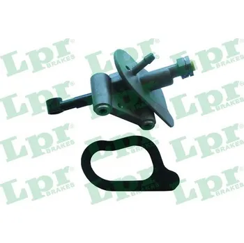 Spojkový válec Hlavní válec, spojka AP-LPR 2416