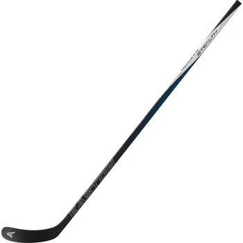 Hokejka Hokejka easton stealth c3.0 grip int Pravá 60Flex E3