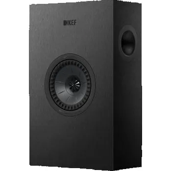 Kef Q4 Meta - černá