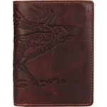 Lagen 19176/M jelen hnědá