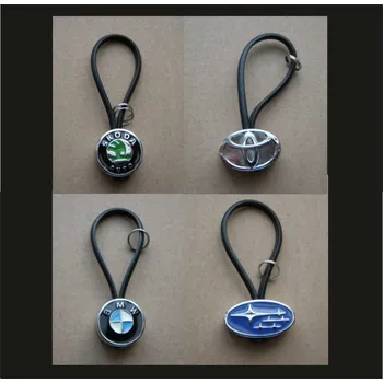 Auto přívěšek na klíče HOLD Značky aut: Ferrari Auto přívěšek HOLD