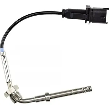 Čidlo automobilu Čidlo, teplota výfukových plynu FIAT FREEMONT 2.0JTD 2011-,DODGE JOURNEY 2011- 68082426AB NTY