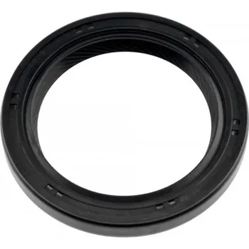 Poloosa kola Těsnění Poloosa SUZUKI GRAND VITARA 06-14 29283-66J30 NTY