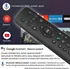 Dálkový ovladač Mascom MC A101T/C originál