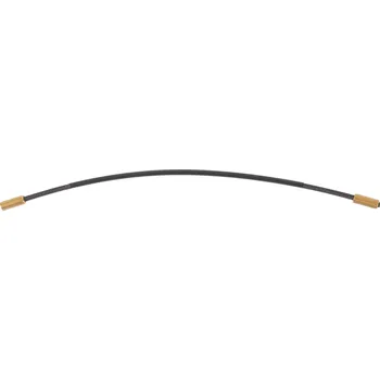 Příslušenství pro strunný nástroj Bacio Instruments Viola Tailgut + prodloužená záruka 3 roky