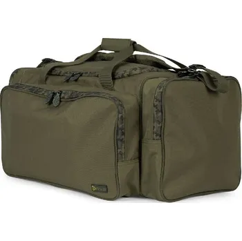 turistický batoh AVID - Taška RVS Carryall Medium