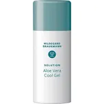HILDEGARD BRAUKMANN - 24h Solution Krémy na obličej 100 ml unisex
