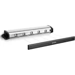 Nástěnný sušák na prádlo Pull Out 22m – Brabantia ID_1695932