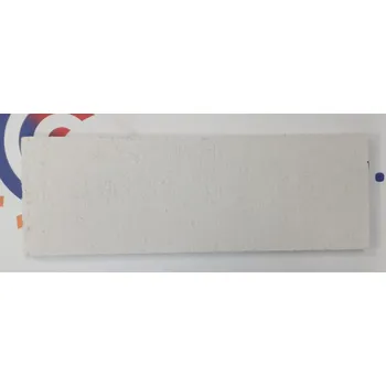 Kotel Dakon Izolace predni spalovaci komory DAKON DOR 5N 15 A 8738107429