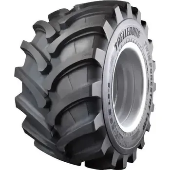 Pneu pro těžký stroj 600/55-26,5 T440 SB TT 165A8 TRELLEBORG