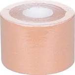 Merco Kinesio Tape tejpovací páska béžová
