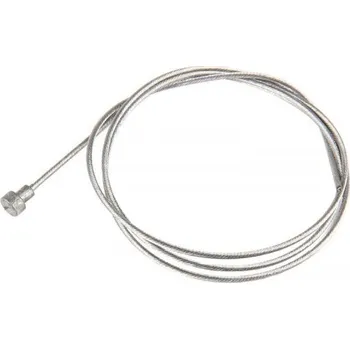 Lanko pro jízdní kolo lanko brzdové KOVYS silniční 690mm Shimano koncovka