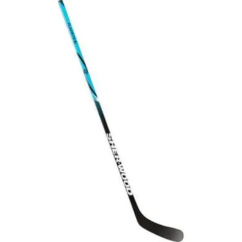 Hokejka Sherwood Hokejka Sherwood Playrite 3 2022 JR