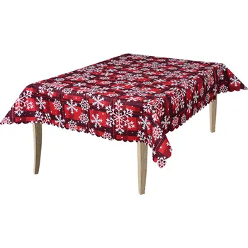 ubrus Ubrus FESTIVO 140x140 cm