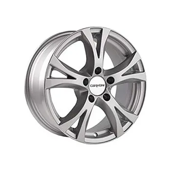 Disk CARMANI 09 COMPETE 8x17 5x120 ET30 CB72,6 CA90817K30KS