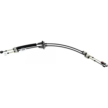 TAŽNÁ LANKA MANUÁLNÍ PŘEVODOVKY MASTER 2.5DCI,3.0DCI 03-, OPEL MOVANO 2.5CDTI,3.0DTI 03- 8200992794 NTY