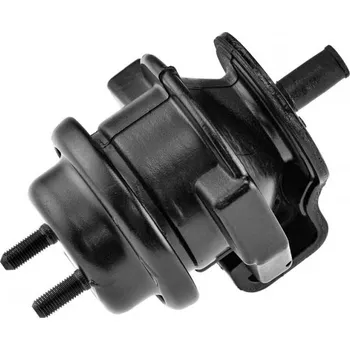 Zavěšení motoru Zavěšení motoru levá NISSAN PATROL Y61 3.0DTI 97- 11220VB911 NTY