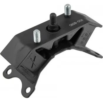 Zavěšení motoru Zavěšení motoru ZADNÍ SUBARU IMPREZA 07- LEGACY 03- 41022AG100 NTY