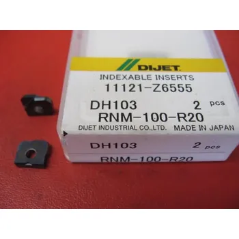 RNM-100-R20,DH103