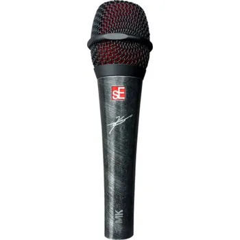 Mikrofon sE Electronics V7 MK