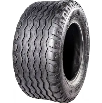 Auto-moto 260/70 - 15,3 Trelleborg AW-305 131 A8/119 A8 TL