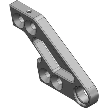 rám kola FG_228_R00 - NOID_MULLET_REAR END-R_SHIFTING_