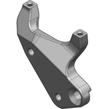 rám kola FG_239_R00 - REAR END_PM-180mm-27,5_MY23_THEOS-R