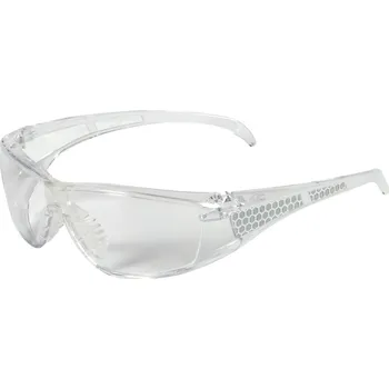 ochranné brýle Brýle COFRA HEXAGON E016-B100 + Kvalitní pracovní brýle