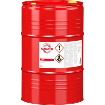 Nemrznoucí směs do chladiče BASF Glysantin G48 60L