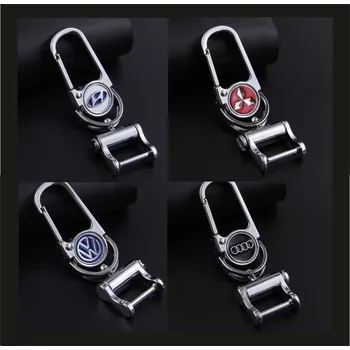 Auto přívěšek na klíče ALO Značky aut: Volkswagen Auto přívěšek ALO