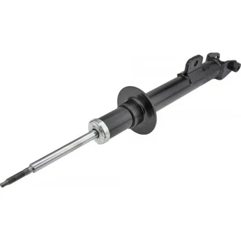 Tlumič pérování PŘEDNÍ PLYNOVÝ CHRYSLER 300C 04- /LEVY/ 72249 NTY