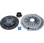 Sada spojky SACHS 3000 954 070