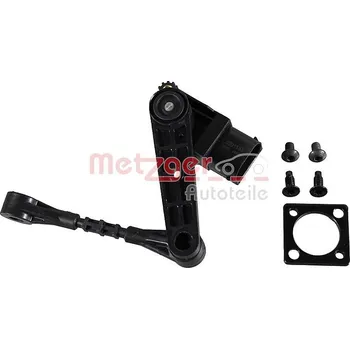 Autodíl Senzor, regulace sklonu světlometů METZGER 0901533