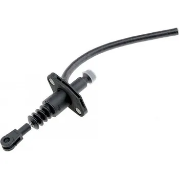 Spojka Hlavní válec, spojka OPEL VECTRA B 1.6I 95-02, 4579637 NTY