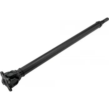 Poloosa kola Kardanovy hřídel BMW 3 G20 X5 G05 X6 G06 7 G11/G12 5 G30 M550DX,M550IX 17-, X3M F97 18-, X4M F98 18- 26208678680 NTY