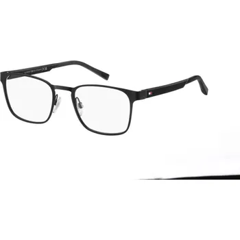 Sluneční brýle Tommy Hilfiger | Tommy Hilfiger 2147 | černá