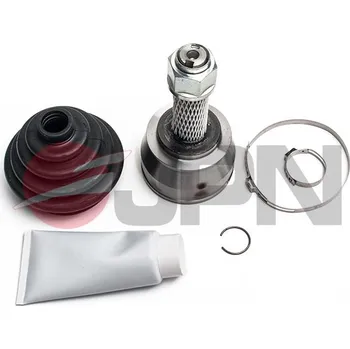 Poloosa kola Sada kloubů pro hnací hřídel JPN 10P9067-JPN