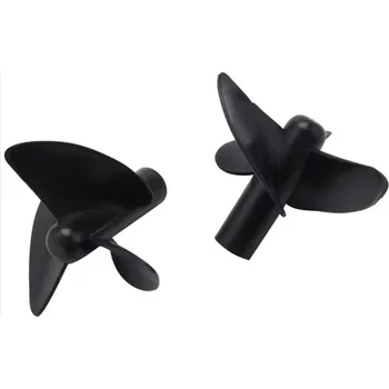 zavážecí lodička Vrtule pro zavážecí zakrmovací lodičky