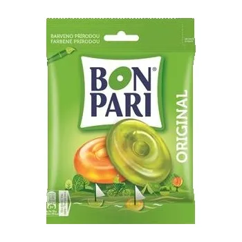 Bonbon Bonbony Bon Pari Original, 90 g
