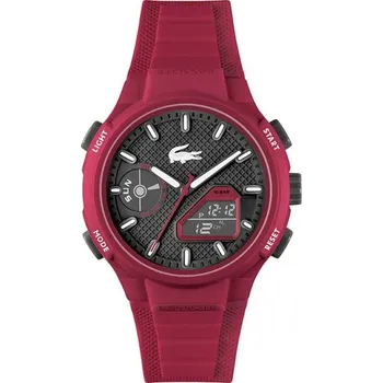 Hodinky Pánské hodinky LACOSTE LC33 2011368