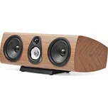 Sonus Faber Sonetto Center G2 - ořech