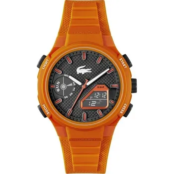 Hodinky Pánské hodinky LACOSTE LC33 2011369